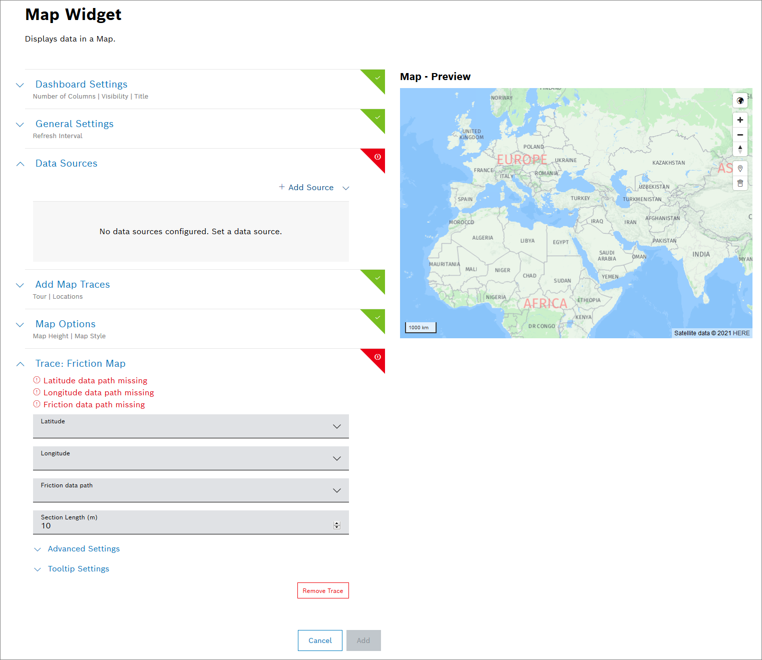 images/confluence/download/attachments/1141611578/widget_friction_map_configuration_2021_06_01-version-133-modificationdate-1753881374000-api-v2.png