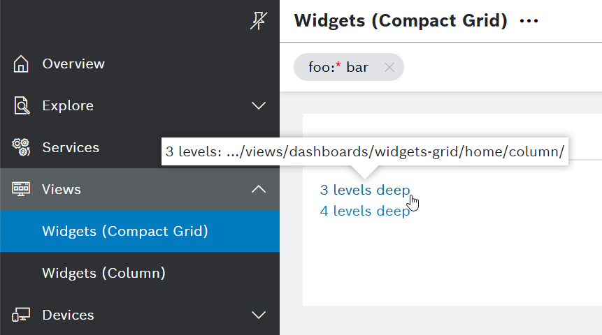images/confluence/download/attachments/1338434913/3-levels-version-1-modificationdate-1753722947000-api-v2.png