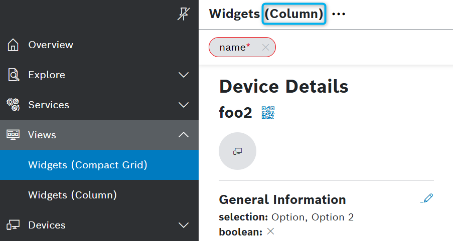 images/confluence/download/attachments/1338434913/highlight-3l-version-1-modificationdate-1753722947000-api-v2.png