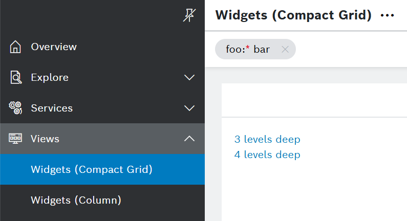 images/confluence/download/attachments/5186820461/highlighting-1-version-1-modificationdate-1753722941000-api-v2.png