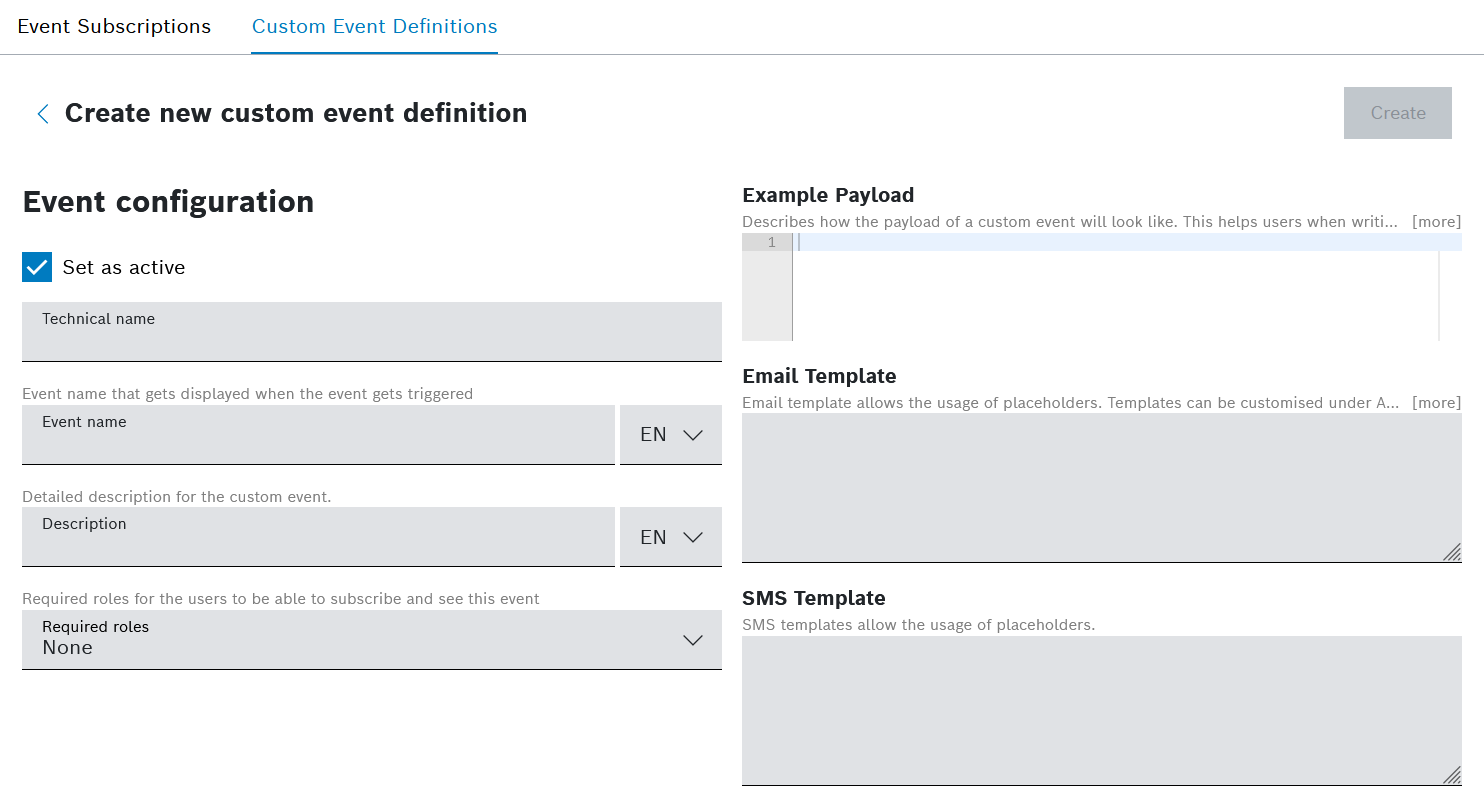 images/confluence/download/attachments/5770600322/create_new_custom_event_definition_dialog-version-1-modificationdate-1750943819000-api-v2.png