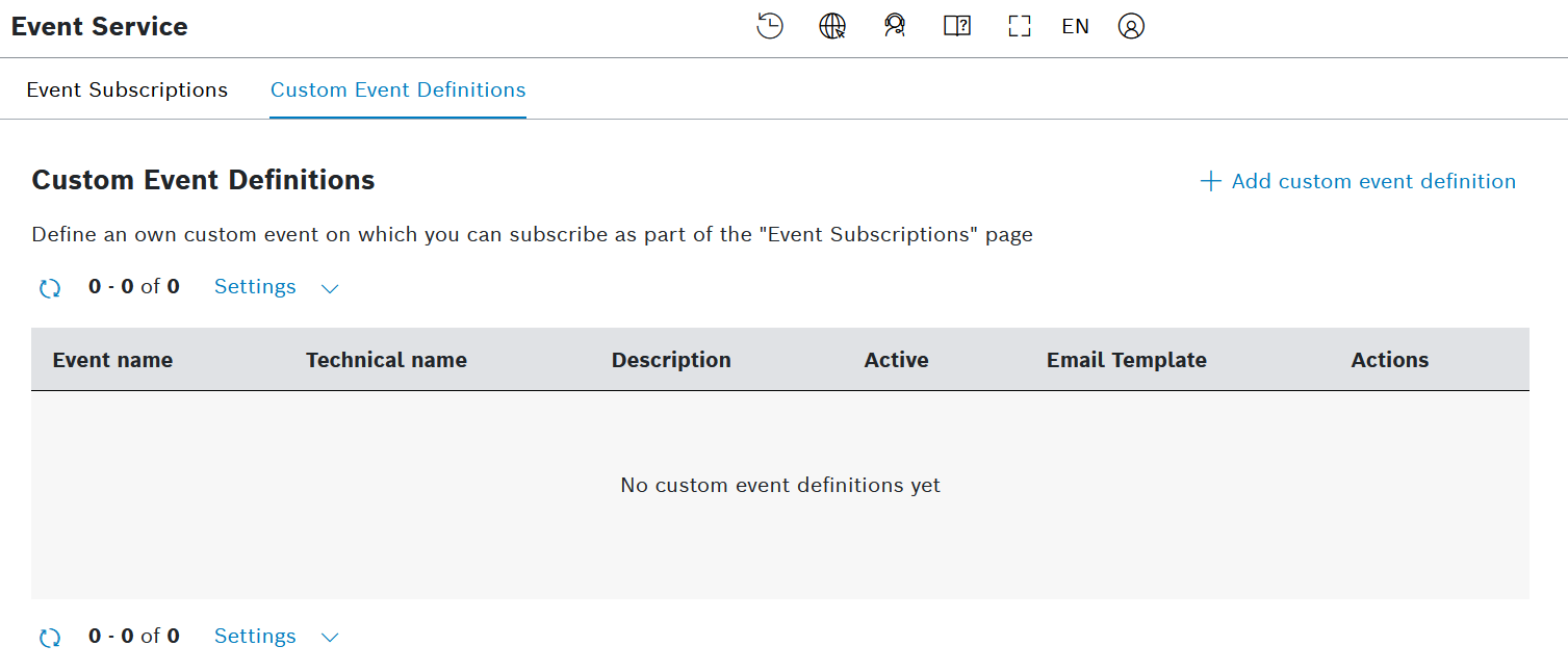 images/confluence/download/attachments/5770600322/custom_event_definitions_tab-version-1-modificationdate-1750943819000-api-v2.png
